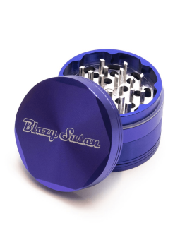 Grinder Blazy Susan...