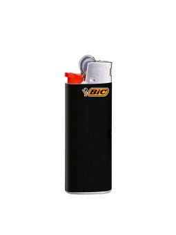 Encendedor Mini Bic