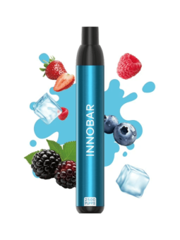 Vaporizador Innobar 2500...