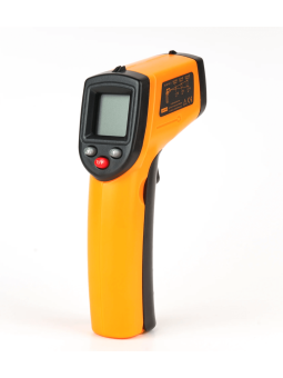 Termómetro Digital...