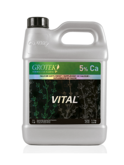 Vital 1L grotek