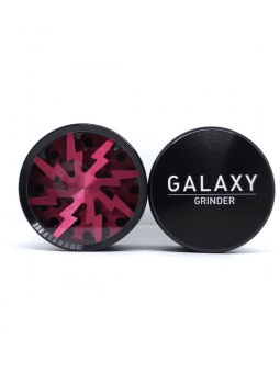 Moledor Galaxy Lightning 4...