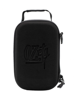 Case XL Negro Grande...