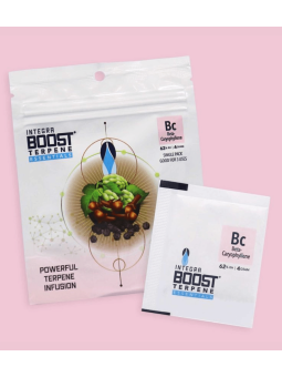 Regulador Humedad con...