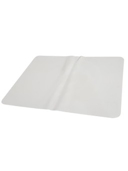 Manta De Silicona Ultra...