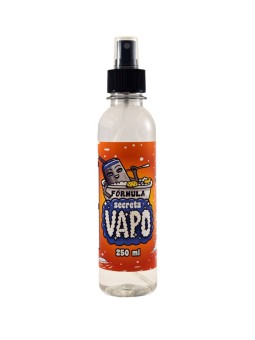 Limpiador Vapo 250Ml...