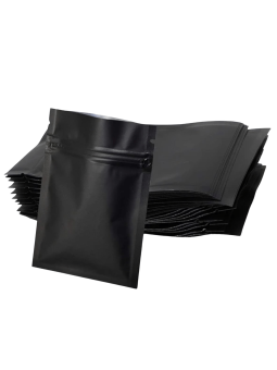 Bolsas Mylar 15x23.5x3cm...