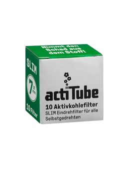 Filtros Purificadores...