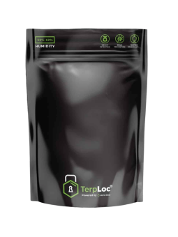 Bolsa de almacenaje y...