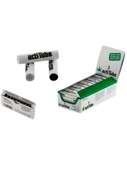 Display Boquillas 8mm  25...