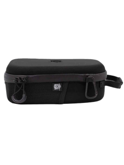 Case Pequeño XL Negro...