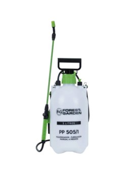 Pulverizador Pp505/1 5L...