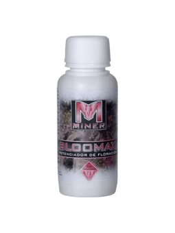 Bloomax Miner 100ml