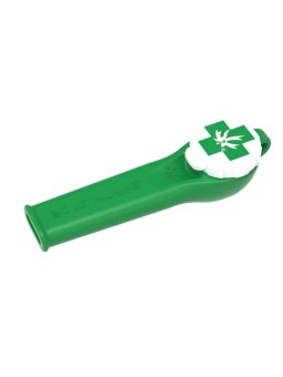 Pipa Kiwi 8cm Piece Maker Gear