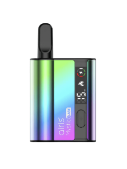 Vaporizador Batería Airis...