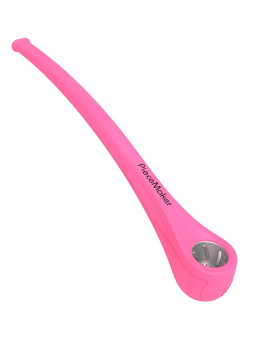 Pipa Konjurer Piece Maker Gear