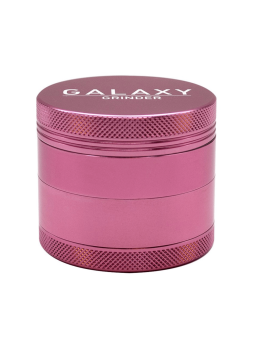 Moledor Galaxy Grinder 55mm...