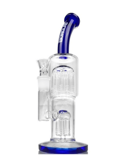 Bong Kd1 Classy 27cm Bonglab