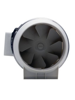 Extractor TT 150MM 6" 2...