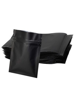 Bolsas Mylar 8.5x12.5x3cm...