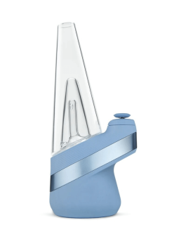 Vaporizador New Peak Puffco