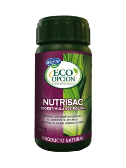 Nutrisac Eco Opcion 150CC...