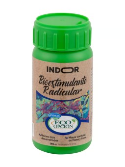 Bioestimulante Radicular...