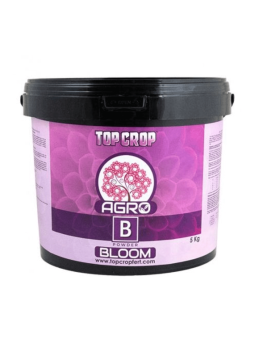 Top Agro B Bloom Power...