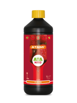 Atami Ata Nrg Flavor 1LT