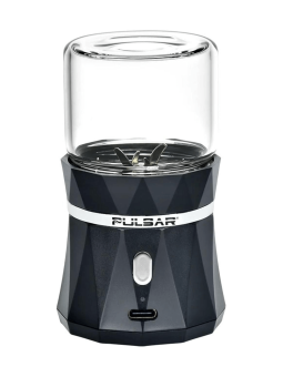 Moledor Eléctrico Pulsar...