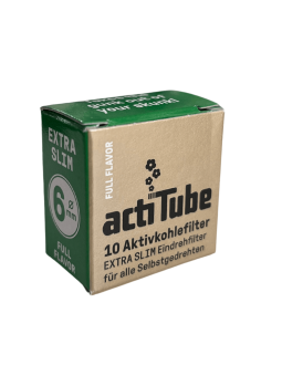 Filtros Purificadores...