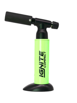 Soplete Compact Ignite