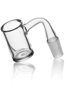 Banger Full Weld Calvo...