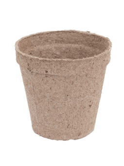 Macetas Biodegradables...