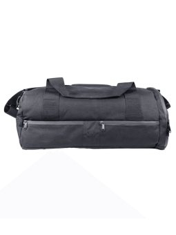Duffle Bag Anti Olor Ozeta