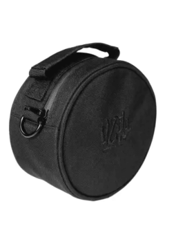 Bolso Bandolera Circular Ozeta