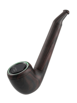 Pipa Vaporizador Para...