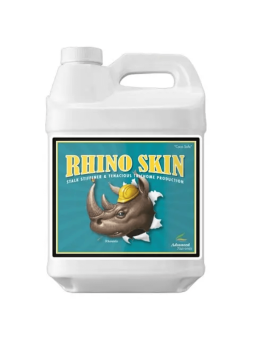 Rhino Skin 500ml Advanced...