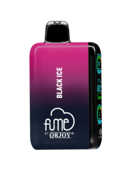 Vaporizador Fume Prime Zero...