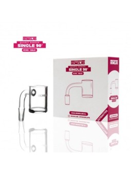 Banger Cuarzo Simple 90...