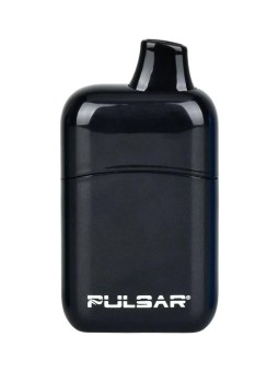 Vaporizador Pulsar Dl Wax