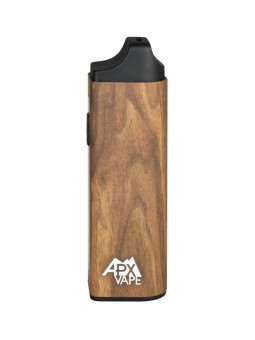 Vaporizador Pulsar APX III
