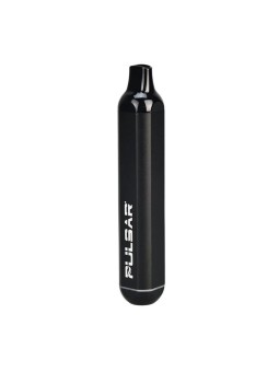 Vaporizador Pulsar 510 DL