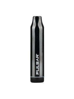 Vaporizador Pulsar 510 DL Lite