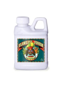 Flawless Finish 250 Ml...