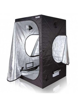Carpa DARK BOX DB120...