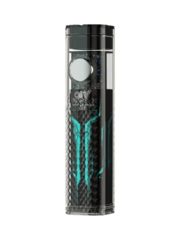 Bateria para cartridge Vigo...