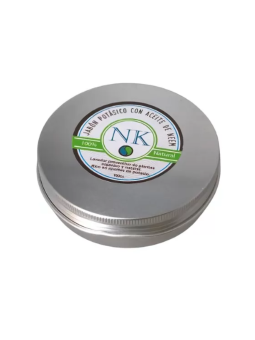 NK Jabon 100 cc Pro Essence