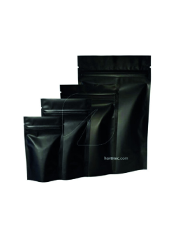 Mylar Bag 12.5X20.5X3CM...