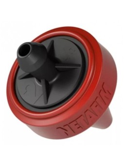 Gotero Pc Junior CNL 2 L/H...